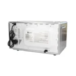 Microondas Com Grill Helnes 20L 700W 400045003 - Image 3