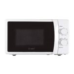 Microondas Valvika 20L 700W 400045003