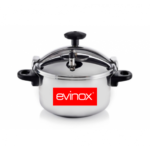 Panela Pressão Clássico Evinox 4.5L