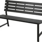 Banco Jardim Polimadeira FA6110000