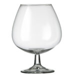 Conjunto 6 Copos de Conhaque 80CL Royal Leerdam 613285