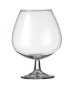Conjunto 6 Copos de Conhaque 80CL Royal Leerdam 613285