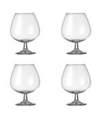 Conjunto 6 Copos de Conhaque 80CL Royal Leerdam 613285 - Image 3