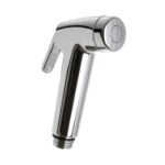 Chuveiro Shattaf Silver Tatay 3314709