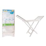 Estendal de Resina Elio 20M 741590020W