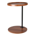 Mesa de Apoio MB5100010