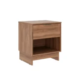 Mesa Cabeceira Freijo 1145