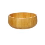 Saladeira Bambu 55246