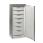Congelador Vertical Tensai CEV220S-F
