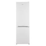 Frigorífico Combinado Vox KK3300F