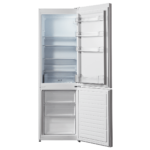 Frigorífico Combinado Vox KK3300F - Image 3