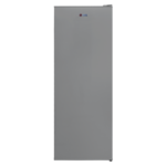 Congelador Vertical Vox VF 2410SE