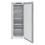 Congelador Vertical Vox VF 2410SE - Image 2