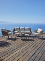 Conjunto de Jardim 5 Peças 89057 - Image 2