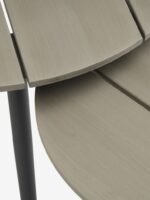 Conjunto de Jardim 5 Peças 89057 - Image 6