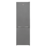 Frigorífico Combinado Vox KK3300SE