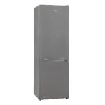 Frigorífico Combinado Vox KK3300SE - Image 2