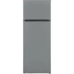Frigorífico Indesit I55TM 4120 X