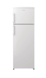 Frigorífico Indesit IT60 732 W