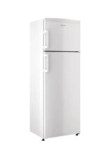Frigorífico Indesit IT60 732 W - Image 2