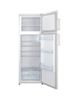 Frigorífico Indesit IT60 732 W - Image 3