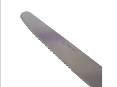 Talheres + Tabuleiro Plast Azul 1) - Image 3