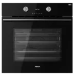 Forno Multifunção Teka Pir. Hlb 8700 Airfry Pr