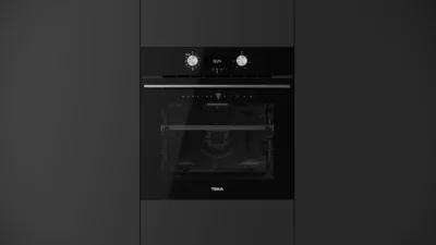Forno Multifunção Teka Pirolit HLB 8510 Maestro Pizza Pr - Image 12