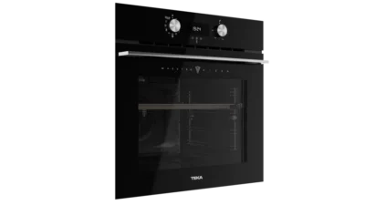 Forno Multifunção Teka Pirolit HLB 8510 Maestro Pizza Pr - Image 2