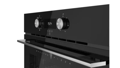 Forno Multifunção Teka Pirolit HLB 8510 Maestro Pizza Pr - Image 3