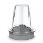 Liquidificador Ufesa BS4709 70205195 - Image 5