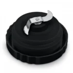 Liquidificador Ufesa BS4709 70205195 - Image 6