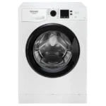 Máquina Lavar Roupa 722U WK 7KG Hotpoint