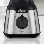 Liquidificador Ufesa BS4000 70204986 - Image 2