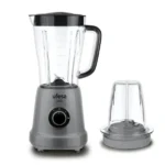 Liquidificador Ufesa BS4709 70205195