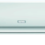 Ar Condicionado Ignis Split 12.000BTU ITS12CA