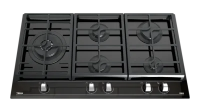 Placa a Gás Teka GZC 95320 XBA 112570187 - Image 3
