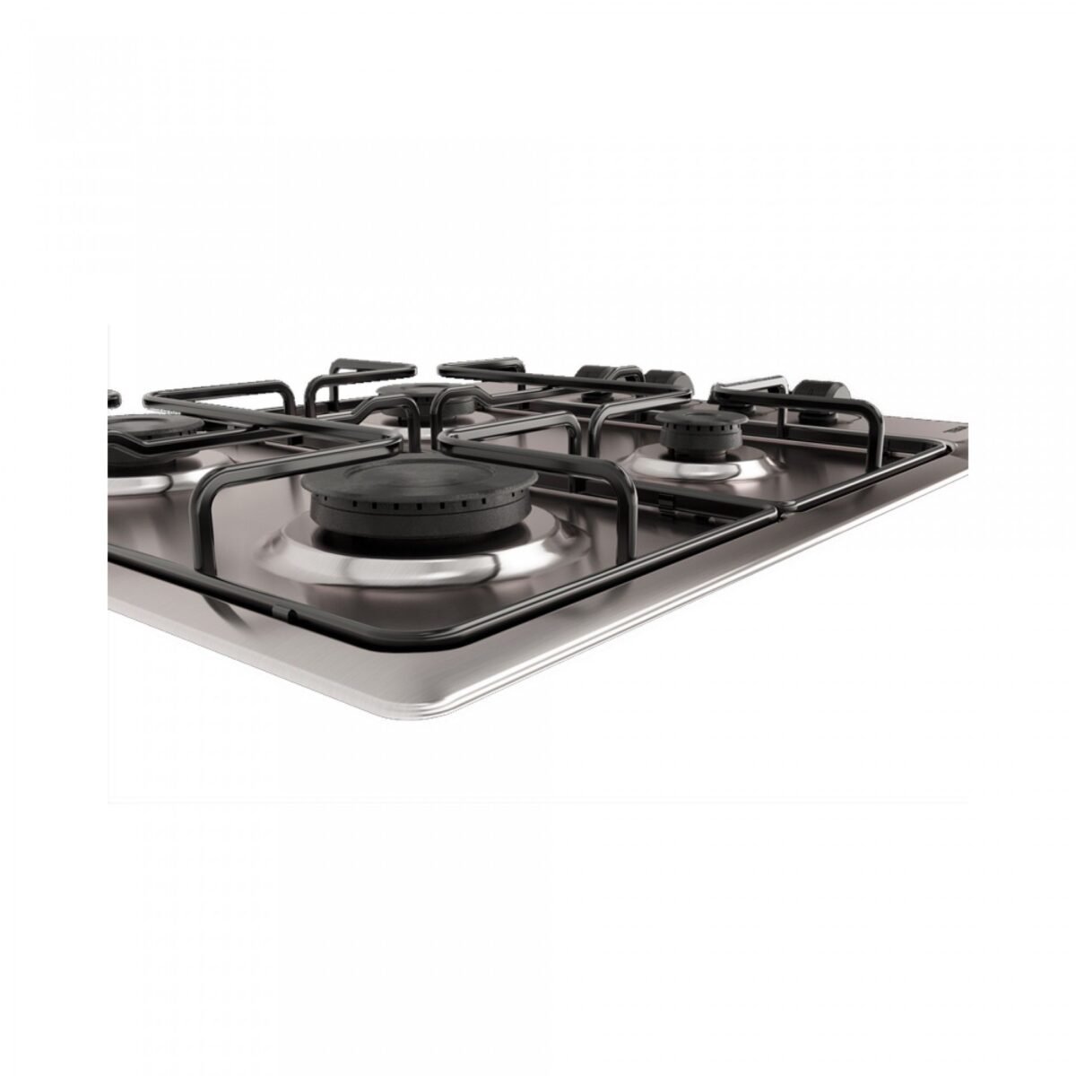 Placa a Gás Teka HLX 640 KLADE IX 112620019 - Image 3