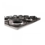 Placa a Gás Teka HLX 640 KLADE IX 112620019 - Image 3
