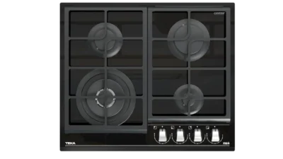 Placa a Gás Teka GZC 64320 XBA 112570191