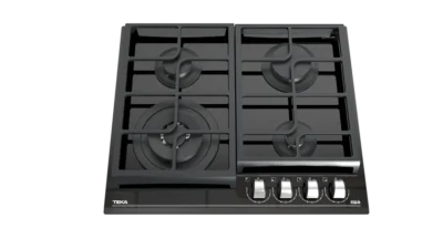 Placa a Gás Teka GZC 64320 XBA 112570191 - Image 3