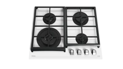 Placa a Gás Teka GZC 64320 XBA 112570190 - Image 3