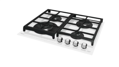 Placa a Gás Teka GZC 64320 XBA 112570190 - Image 4