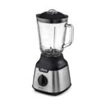 Liquidificador Ufesa BS4000 70204986