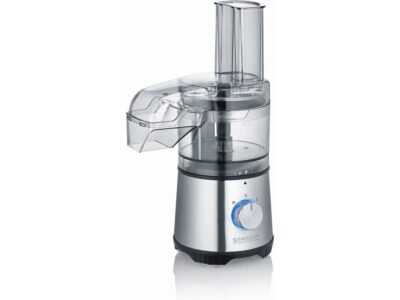 Processador Alimento Severin KM 3865 - Image 4