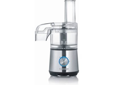 Processador Alimento Severin KM 3865 - Image 3