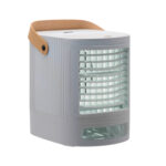 Mini Climatizador Beltax BCL-4007