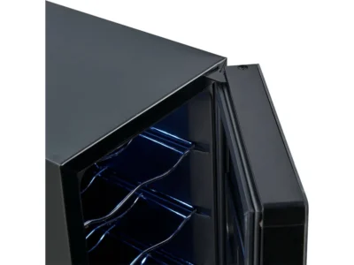 Cave Vinho Sogo 8 Garrafas SS-21900 - Image 4