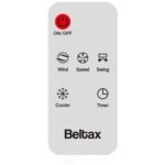 Climatizador Beltax BCL-4013 - Image 3