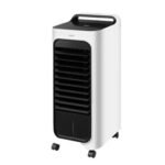 Climatizador Beltax BCL-4013
